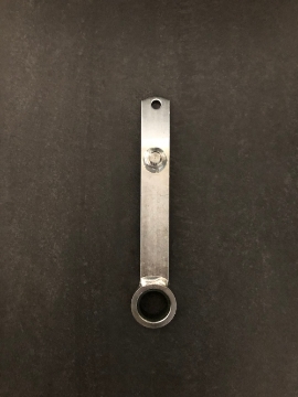 PictureAltAttribute - K351142110-1-jpg